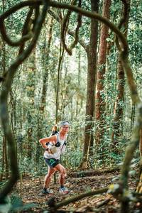 BIB: 
                            <button type="button" onclick="openModal(25238542)" class="btn btn-primary btn-sm float-right btn-popup" data-toggle="modal" data-target=".modal-high-quality">
                        <i class="fas fa-shopping-cart"></i> Add to Cart
                    </button>
                                            <button type="button" onclick="isThisMe(25238542, true)" class="btn btn-success btn-sm float-right btn-popup btn-isme hidden" data-toggle="tooltip" data-placement="bottom" title="นี่คือรูปของคุณใช่ไหม คลิกที่นี่เพื่อเอาเข้าอัลบั้ม">
                        <i class="fas fa-plus"></i> Add to album
                    </button>
                    <button type="button" onclick="isThisMe(25238542, false)" class="btn btn-warning btn-sm float-right btn-popup btn-isnotme hidden">
                        <i class="fas fa-ban"></i> Remove from album
                    </button>